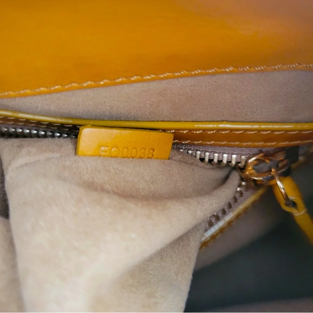 LOUIS VUITTON Jamais Richard Prince Aquarelle Watercolor Tote - COA & Dust Bag - Picture 3 of 16